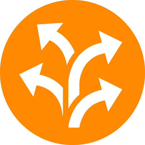 Flexibly Bandwidth Flexibly Bandwidth