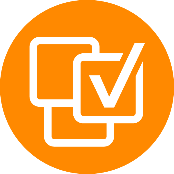 Virtual Patching Virtual Patching