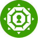 MSP Pack Icon