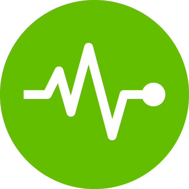 Wireless Health