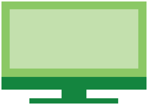 IPTV Report