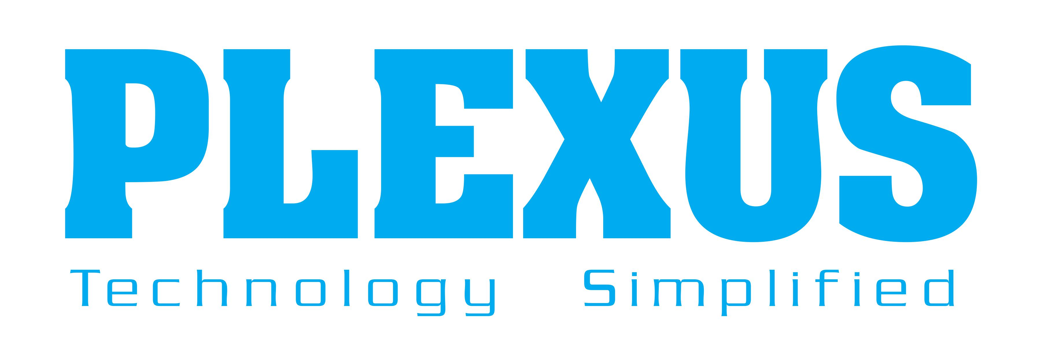 Plexus