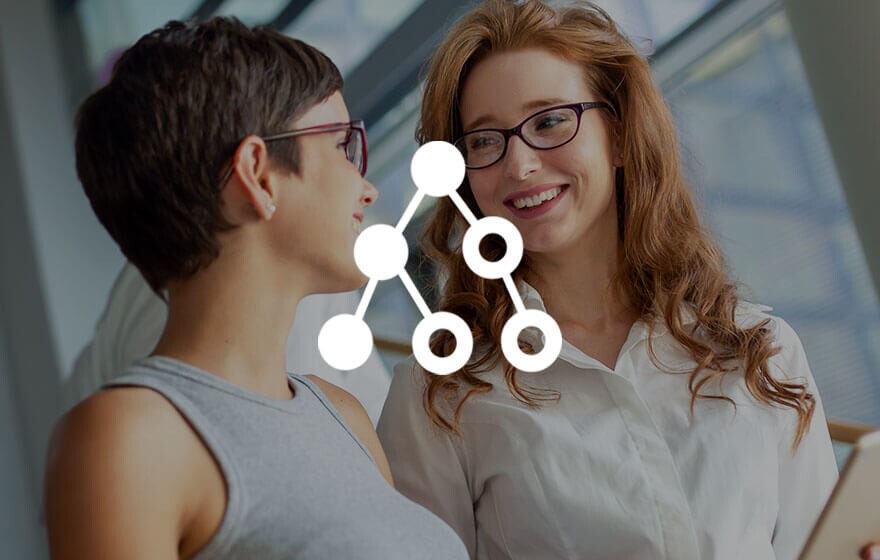Learn how Zyxel users build success and share yours!